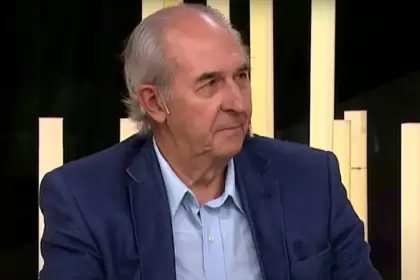 "El país enfrenta una crisis estructural que pone en riesgo su estabilidad eléctrica", aseveró.