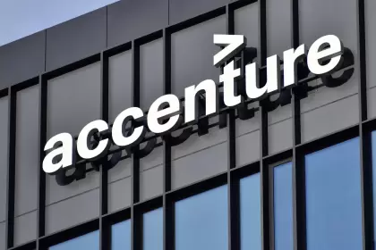 Accenture se alínea con Trump y abandona los objetivos de diversidad e inclusión