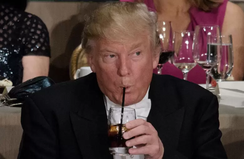 trumpp