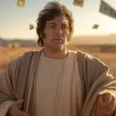 Atraso cambiario: la otra "batalla cultural" que quiere ganar Javier Milei (y el enemigo son...casi todos)