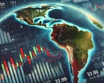 Los 25 empresarios que dominan América Latina en 2026