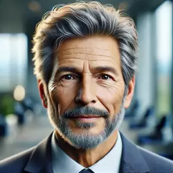 Augusto Milano