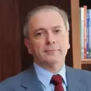 Montamat: "CAMMESA se ha transformado en una caja negra"