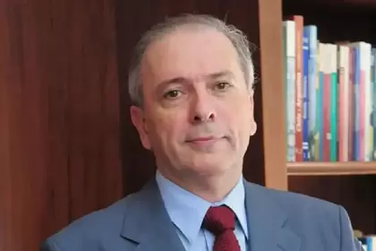 "Los entes pasaron a ser un organismo del poder político", aseguró el ex secretario de Energía.