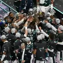 El millonario monto económico que dejó el Super Bowl 2025: cuánto pagaron las marcas por 30 segundos de publicidad