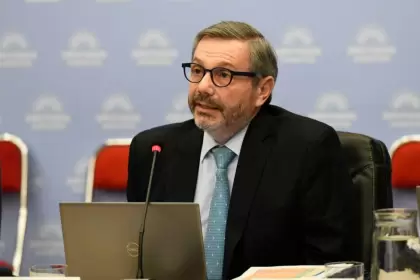 Mariano de los Heros