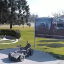SMATA confirmó que este mes se firma la venta de la operación de Mercedes-Benz Autos