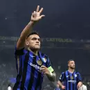 Arsenal está dispuesto a pagar una cifra récord por Lautaro Martínez: sería la compra más cara en la historia del club