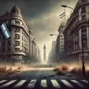 ¿Se está "despoblando" Argentina? Salieron los últimos datos y los analizó uno de los principales expertos del país