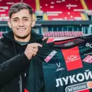 La millonaria cifra que recibirá River por el traspaso de Pablo Solari al Spartak Moscú