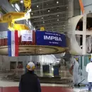 El Gobierno de Javier Milei concretó la primera privatización: cuál es la empresa clave