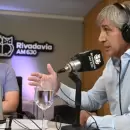 Luis Caputo adelantó cuánto dará la inflación de enero: "Será la más baja de nuestra gestión"