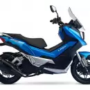 Un grupo empresario argentino comenzará a importar y vender motos chinas