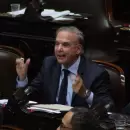 Pichetto le pidió a los empresarios que salgan a criticar y a los sindicalistas, que pidan mayores aumentos