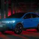 La renovación del SUV chico de VW se lanza en marzo pero ya está en pre-venta