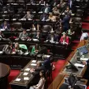 Nuevo revés para el Gobierno: Diputados aprobó la creación de una comisión investigadora por el caso Libra