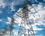 El ENReGE aprobó la transferencia de las acciones de Citelec que estaban en manos del Estado. 