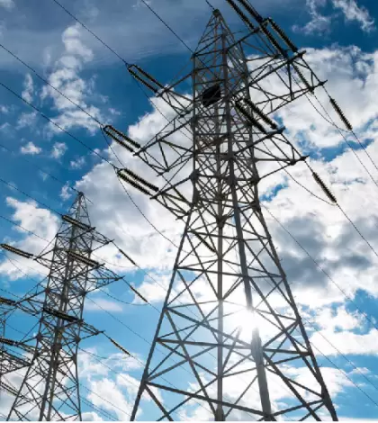 El ENReGE aprobó la transferencia de las acciones de Citelec que estaban en manos del Estado. 