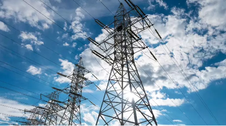 La integración de las redes de electricidad y telecomunicaciones podría ser una de las claves para acelerar la modernización de la infraestructura