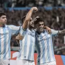 Racing vendió a la compra más cara de su historia al fútbol brasileño: cuánto cobrará ahora y qué puede sumar después