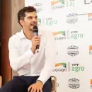 Se viene Expoagro, el lugar donde el agro toma impulso
