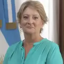 CAOS POR LOS INCENDIOS: renunció la subsecretaria de Ambiente y dijo que se siente "agotada"