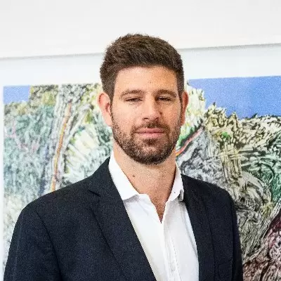 Marcos Aldazabal, abogado de Cristina Kirchner: "Milei gobierna sin miedo a la judicialización. Avanza y después pregunta"