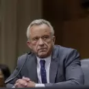 Kennedy, acusado de ser "antivacunas", es confirmado como secretario de Salud de EE.UU.