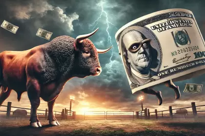 ¿La inflación de febrero arrancará con 1?
