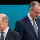 Todo lo que hay que saber de las elecciones parlamentarias
