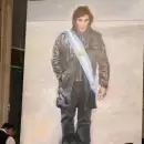 Cultura de batalla y batalla cultural