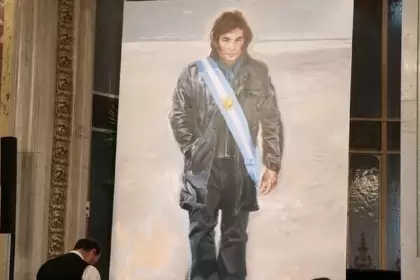 Cultura de batalla y batalla cultural
