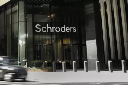 Schroders, sobre los bonos argentinos: "Hay optimismo por parte de los inversores, pero no euforia"