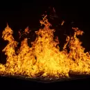 Karma instantáneo: la polarización quema a todos los que juegan con ella