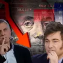 Escándalo de Libra: PRO advierte que impactó en "la credibilidad del país" y puso la mirada en "el entorno" de Milei