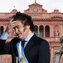 Javier es vulnerable: ¿eso es bueno o malo?