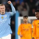 Real Madrid vs. Manchester City, el partido más valioso de la historia: cuánto valen los planteles y quiénes son los jugadores más caros