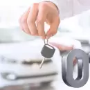 Dos marcas ofrecen financiación a tasa 0% para comprar autos