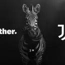 Una importante empresa de criptomonedas compró un porcentaje de la Juventus