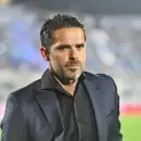 Los jugadores de Boca que se perderán el repechaje de la Copa Libertadores