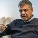 Eliminación de las PASO en la Ciudad: ¿Jorge Macri tiene los 40 votos?