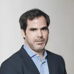 Luciano Codeseira