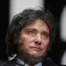 Cristina Pérez apuntó al entorno de Javier Milei: "Piden plata a cambio de acercar a empresarios al Presidente"