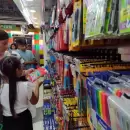 ¿Cómo afrontar los gastos de la vuelta a clases?