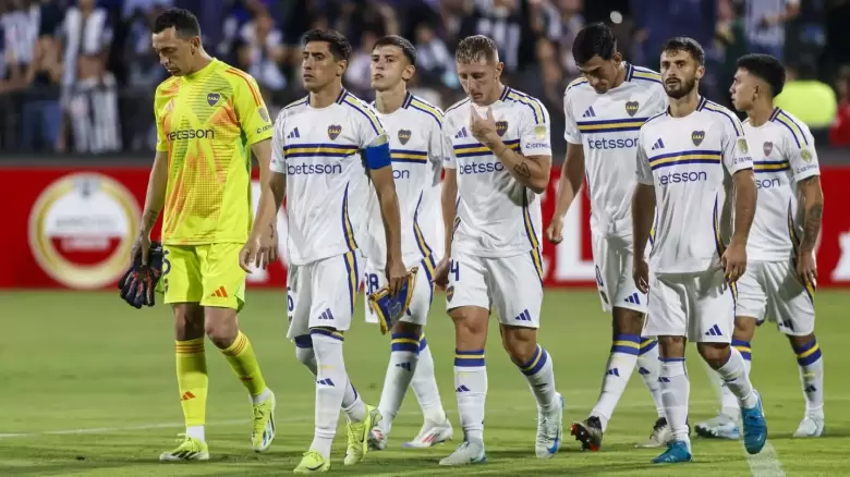 Boca