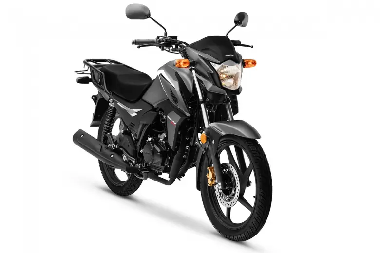 honda-glh-04