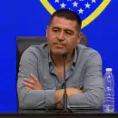 Cuánto dinero perdería Boca si lo eliminan de la Copa Libertadores 2025