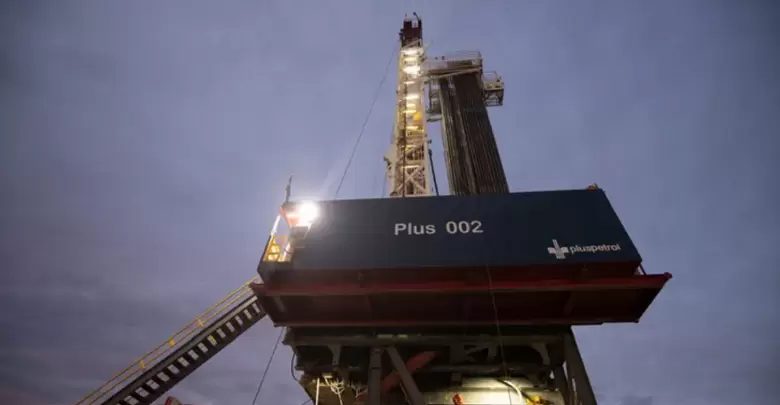 Con el foco en el desarrollo del shale oil, Pluspetrol busca balancear su portafolio, que hoy está en un 70% enfocado en la producción de gas