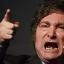 Atacar, atacar, atacar