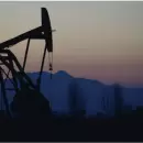 De áreas dormidas a negocio caliente: petroleras salen a competir en Mendoza